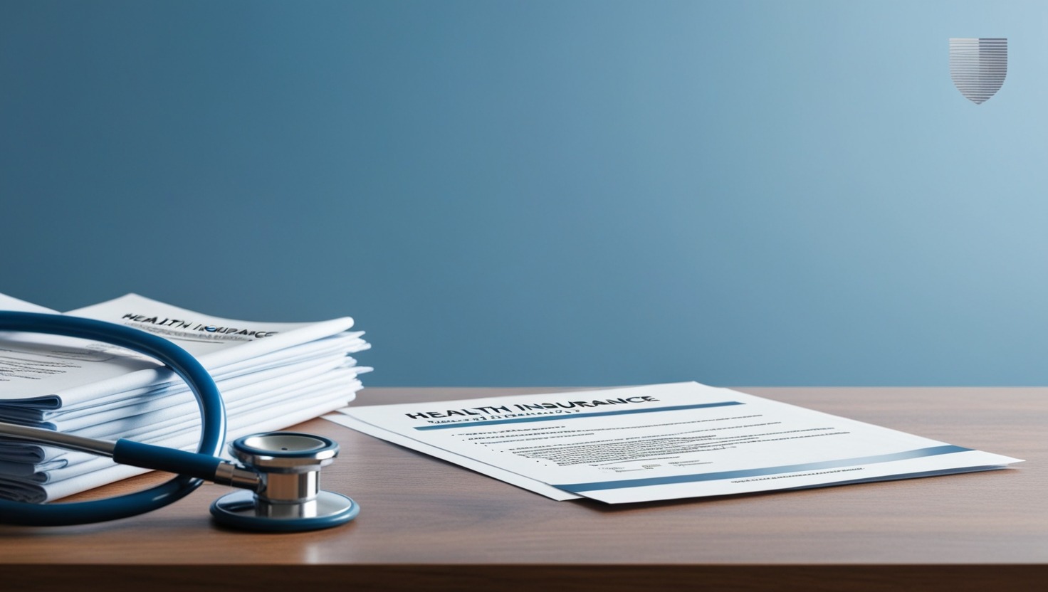 Health Insurance