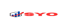 SYO Logo