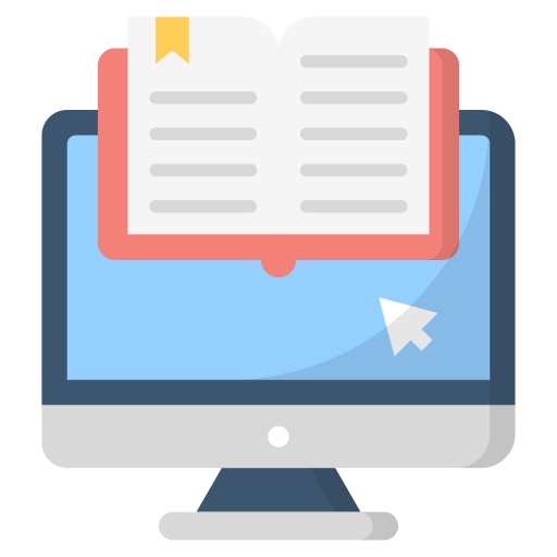 digital library