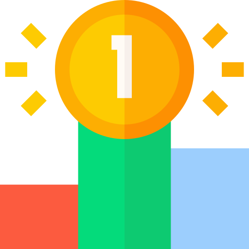 Google Ranking