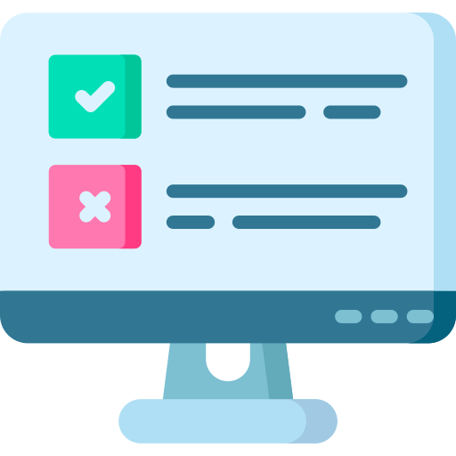 tasks